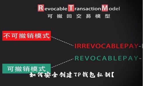 如何安全创建TP钱包私钥？