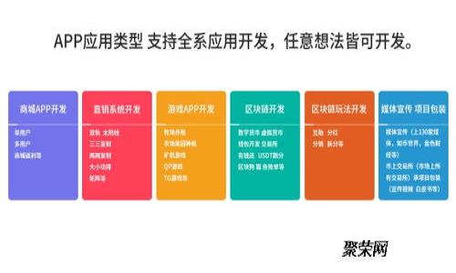 TP钱包官网版下载：安全高效的数字资产管理必备工具