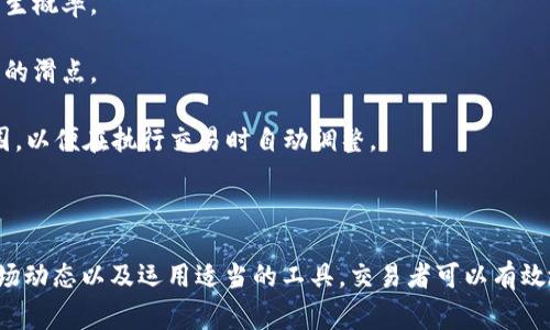 在TP钱包（TokenPocket）等加密货币钱包中，滑点是一个非常重要的概念。滑点指的是你在执行交易时，实际成交价格和预期价格之间的偏差。理解滑点对于投资者和交易者来说非常关键，因为它直接影响交易的成本和收益。

### 什么是滑点？

滑点是指订单执行时，期望价格和成交价格之间的差距。这种差距通常发生在市场波动较大或流动性较低的时候。当你下单时，市场价格可能已经发生变化，因此你实际成交的价格可能与之前设定的买入或卖出价格有所不同。

例如，如果你想以每个代币0.5美元的价格购买某个加密货币，但由于市场波动，最终成交价格为0.52美元，这0.02美元的差距就被称为滑点。

### 滑点的类型

1. **正滑点**：如果你设定的买入价格是0.5美元，而成交价格是0.48美元，你就获得了一个正滑点，意味着你以更低的价格买入。

2. **负滑点**：如果你设定的卖出价格是0.5美元，成交价格却是0.52美元，那就是负滑点，这意味着你以更高的价格卖出，损失了潜在的收益。

### 如何减少滑点

1. **限制订单**：使用限制订单而不是市场订单，这样可以在设定的价格下执行交易，虽然可能会延迟成交，但能大幅减少滑点的风险。

2. **选择流动性高的交易对**：交易时选择那些流动性较高的交易对，可以降低滑点的发生概率。

3. **注意市场波动**：在市场波动较大的时候要特别小心，市场的大幅波动可能导致较大的滑点。

4. **设置滑点容忍度**：在一些交易平台上，可以设置滑点容忍度，即允许的最大滑点范围，以便在执行交易时自动调整。

### 结论

理解滑点对所有加密货币交易者来说都是至关重要的。通过选择合适的交易策略、理解市场动态以及运用适当的工具，交易者可以有效地管理和减少滑点带来的影响，从而提高投资的盈利能力。