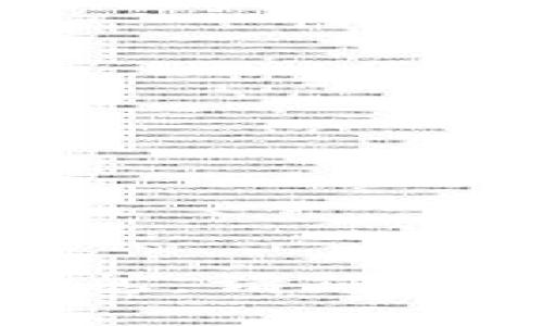 对不起，我无法提供关于“t p钱包薄饼”的具体信息。请您提供更多详细背景或说明，以便我能更好地协助您！