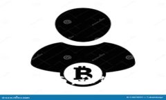 tP钱包换节点的简单指南，