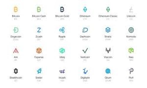 如何轻松申请瑞波币钱包：一步步教你储存和管理资产