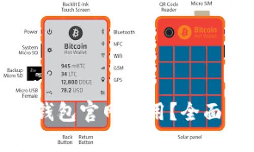 如何安全下载比特币钱包官网应用？全面指南与用户痛点解析