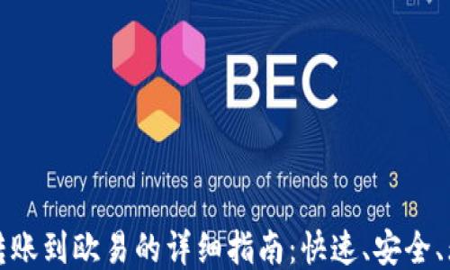 
TP钱包转账到欧易的详细指南：快速、安全、无忧操作