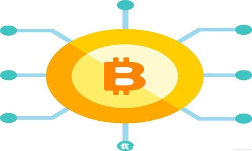 
如何确认TP钱包是官方下载的，保护你的数字资产安全