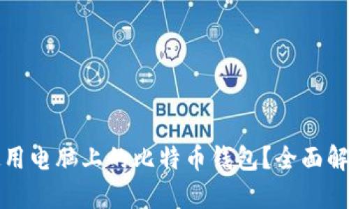 如何选择和使用电脑上的比特币钱包？全面解析与实用指南