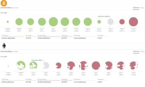 解决狗狗币钱包地址无效的问题，教你轻松找到正确地址