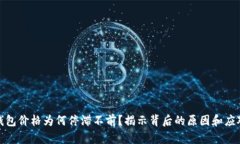 : TP钱包价格为何停滞不前