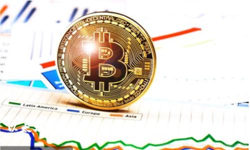 以太坊TP钱包买币攻略：最常用的钱包推荐