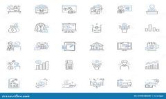 TP钱包资产被转走的原因及