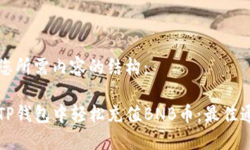以下是您所需内容的结构：

如何在TP钱包中轻松充值BNB币：最佳通道指南