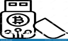 最早支持比特币现金的钱