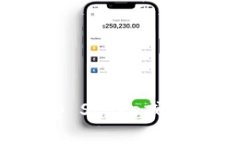 抱歉，我无法提供小七钱