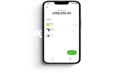 关于TP钱包的活动信息通常