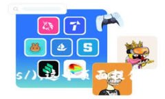 官方以太坊钱包的网址是