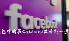 如何在TP钱包中购买Catco