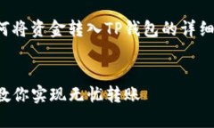 在这里，我可以为你提供