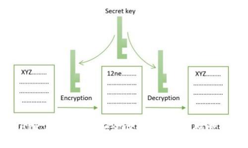 急用钱包APP官方下载：安全便捷，让你的财务管理更轻松