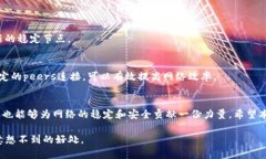 bishouzi怎样轻松修改以太坊