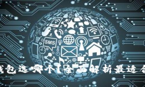  以太坊官网钱包选哪个？全面解析最适合你的ETH钱包