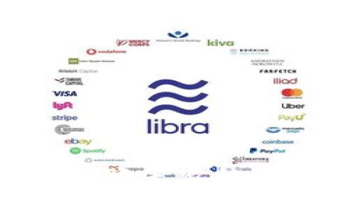 如何解决TP钱包以太坊转账失败的问题：全面解析与实用技巧