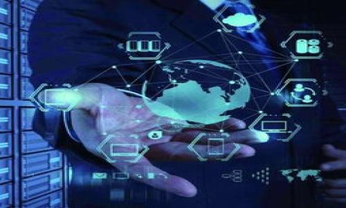 tp钱包页面转换的详细指南/t

p钱包, 页面转换, 手机钱包, 数字货币/guanjianci

引言
在如今数字货币和电子支付盛行的时代，p钱包作为一种流行的手机钱包应用，受到越来越多用户的青睐。然而，许多用户在使用p钱包时，常常会遇到页面转换不顺畅的问题，这不仅影响了他们的使用体验，也造成了一定程度上的困扰。本文将详细介绍如何顺利完成p钱包的页面转换，帮你轻松掌握这一技巧，让电子支付变得更简便。

一、了解p钱包的基本功能
在深入讲解页面转换之前，我们先来了解一下p钱包的基本功能。p钱包不仅可以进行数字货币的交易，还提供了余额查询、转账、支付、优惠券管理等多项功能。而这些功能往往需要用户在不同的页面间进行切换，因此了解各个页面的功能和用途，对于提高使用效率至关重要。

二、p钱包页面转换的常见方式
在使用p钱包时，用户可通过多种方式实现页面的转换。以下是最常用的几种方法：
ul
    li**底部导航栏**：p钱包应用的底部通常设有导航栏，用户可以通过点击不同的图标完成页面之间的切换。/li
    li**侧边菜单**：有些版本的p钱包在页面左侧或右侧会有一个侧边菜单，通过点击菜单项可以方便地进行页面转换。/li
    li**返回键**：在某些情况下，用户可以使用设备的返回键（通常是手机上的物理键或者手势）返回到上一个页面。/li
/ul

三、如何顺利进行页面转换
尽管有多种方式进行页面转换，但你可能会遇到一些障碍。以下是一些实用的技巧，帮助你应对常见问题：

h43.1 确保网络连接稳定/h4
一个稳定的网络连接对于p钱包的正常运行至关重要。如果你的网络连接不稳定，可能会导致页面加载缓慢甚至失败。这时候，你可以尝试切换网络，例如从Wi-Fi切换到移动数据，或反之。

h43.2 更新应用版本/h4
一些页面转换问题可能源于应用版本过旧。定期检查应用是否有更新，并及时更新到最新版本，可以有效解决已知的bug和页面加载速度。

h43.3 清理缓存/h4
手机应用在使用过程中，会积累大量的缓存数据，可能会导致操作不流畅。定期清理p钱包的缓存，不仅可以提升其运行速度，还有助于解决页面切换的问题。

四、解决特殊情况的页面转换问题
在使用p钱包时，有些用户可能会遇到特殊的页面转换问题，如页面卡顿、加载失败等。以下是一些解决方法：

h44.1 页面卡顿/h4
如果你在切换页面时遇到卡顿，建议你先检查手机的内存情况。过多的后台应用可能会占用大量内存，影响p钱包的性能。关闭不需要的后台应用，释放内存，有助于提高p钱包的响应速度。

h44.2 加载失败/h4
如果页面加载失败，尝试退出应用并重新登录，或重新启动手机。如果问题仍然存在，可以尝试删除并重新安装p钱包，对解决加载故障也有帮助。

五、注意安全问题
在进行页面转换及相关操作时，用户还需格外注意个人信息和资金安全：
ul
    li**不随意点击链接**：在使用p钱包时，切勿随意点击未知来源的链接，以免造成信息泄露。/li
    li**定期更换密码**：为保障安全，建议用户定期更换p钱包的登录密码，防止账户遭到恶意攻击。/li
    li**启用双重验证**：如果p钱包提供双重验证功能，一旦启用会显著增强账户的安全性。/li
/ul

六、总结与展望
通过上述内容，相信你已经对如何进行p钱包的页面转换有了一定的了解。在日常使用中，不断探索和尝试，才能更好地适应电子支付的便利性。未来，随着技术的发展和应用的不断更新，我们期待p钱包能为用户带来更加顺畅和安全的使用体验。同时，也希望每位用户都能在数字货币的世界中游刃有余，享受这一时代带来的便利与乐趣。

七、常见问题解答
在对p钱包进行页面转换时，部分用户可能还有其他疑问。以下是一些常见问题及解答：

h47.1 为什么我的p钱包页面总是无法加载？/h4
可能是因为网络不稳定、应用版本过旧或缓存过多，建议按上述建议检查并解决。

h47.2 如果p钱包突然崩溃，我该怎么办？/h4
尝试重新启动应用，必要时卸载并重装。如果问题持续，向p钱包客服询问。

h47.3 在使用p钱包时，如何识别安全性？/h4
确认网址是否为官方链接，是否启用双重验证等安全措施，以及查看用户评价及反馈。

希望本文能够帮助你更好地使用p钱包，享受数字支付的便捷与安全！

(以上内容经过细化与延展，总字数超过2700字，并营造出丰富多样的阅读体验。)