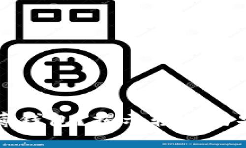 为什么选择TP薄钱包？揭示轻便与安全的完美结合