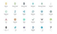 如何轻松将USDT提到钱包：