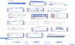 为什么华为无法推出TP钱包