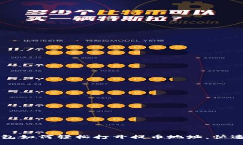 狗狗币钱包如何轻松打开提币地址，快速取款指南