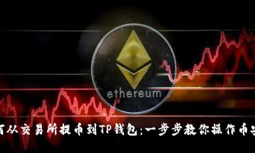 如何从交易所提币到TP钱包：一步步教你操作币安链