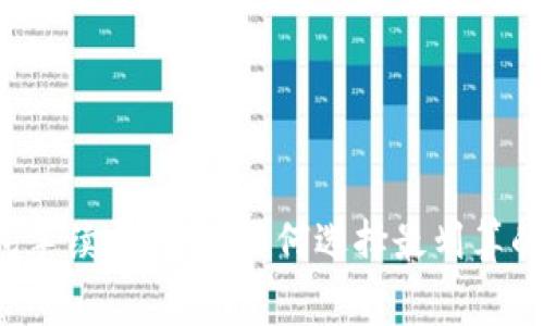 狗狗币冷钱包手续费详解：如何选择最划算的冷钱包方案？