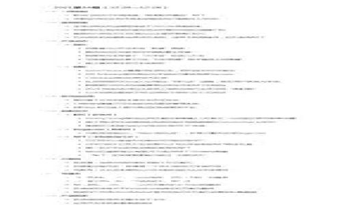 如何在TP钱包中创建USDT钱包：全方位指南