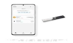 如何安全使用比特币钱包