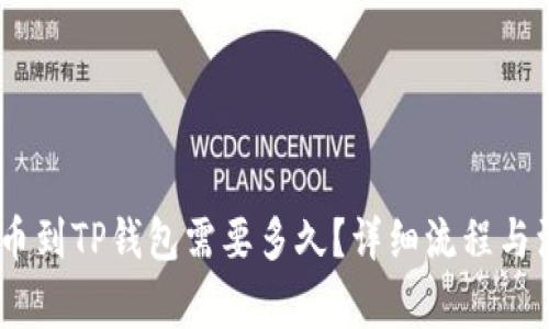 Gate提币到TP钱包需要多久？详细流程与注意事项