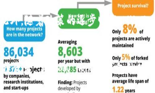 jiaoti如何在MV Token钱包中进行加密资产管理？/jiaoti

MV Token, 加密资产, 钱包, 中资/guanjianci

内容主体大纲：

引言
在数字资产迅猛发展的今天，越来越多的人开始关注加密货币的投资与管理。在这些选择中，MV Token钱包作为一款便捷安全的选择，吸引了众多用户的眼球。本文将深入探讨MV Token钱包的特点、功能及其优劣势，帮助用户更好地了解和管理自己的加密资产。

MV Token钱包简介
MV Token钱包是一个专注于加密资产管理的钱包应用，使用户能够安全高效地存储、转账和交易加密货币。它不仅支持多种主流和小众的加密货币，还具备强大的安全性与用户友好的界面。随着区块链技术的发展及其在中资企业中的广泛应用，MV Token钱包也逐渐成为越来越多人的选择。

MV Token钱包的主要特点
1. **多币种支持**：MV Token钱包支持包括比特币、以太坊等主流币种及许多小众币种，用户可以在一个钱包中管理多种资产。
2. **安全性**：MV Token钱包采用了先进的加密算法，以及多重签名等安全措施，确保用户资产的安全。
3. **用户友好界面**：即便是对加密货币不太熟悉的用户，也能快速上手，轻松进行交易和资产管理。
4. **交易便捷性**：用户能够快速、一键完成转账交易，减少等待时间，提升用户体验。

如何在MV Token钱包中安全存储加密资产？
在管理加密资产时，安全性无疑是最重要的一个方面。以下是一些在MV Token钱包中安全存储加密资产的建议：
1. **启用双重验证**：确保启用钱包的双重验证功能，增加账户的安全性。
2. **定期备份**：定期备份钱包，确保在发生数据丢失的情况时，能够恢复账号和资金。
3. **防火墙和病毒软件**：在使用MV Token钱包的设备上安装防火墙和病毒软件，确保设备的安全，防止恶意软件攻击。

MV Token钱包的交易流程
了解MV Token钱包的交易流程，有助于用户更高效地进行加密资产的转账与交易。
1. **注册和实名认证**：用户需要下载MV Token钱包app，完成注册并进行实名认证，以确保符合相关法律法规。
2. **充值与提现**：用户可以通过不同方式向钱包中充值，比如通过银行卡、信用卡或是其他加密钱包的转账方式；同样，用户在需要提现时可以选择多种方式提取资金。
3. **转账交易**：在进行转账时，用户只需填写收款地址和金额，确认无误后即可完成交易，整个过程快速简单。

MV Token钱包的优势与劣势
在选择MV Token钱包之前，有必要了解它的优势和劣势： 
**优势**：
1. **易于使用**：MV Token钱包的用户界面设计友好，操作简便，适合各种程度的用户使用。
2. **广泛支持币种**：支持多种加密货币，满足用户多样化的资产管理需求。
3. **安全防护措施**：多层安全防护为用户的资产安全提供了保障。

**劣势**：
1. **集中化风险**：作为一个中心化钱包，用户对资产的控制性相对降低，存在被黑客攻击的风险。
2. **服务费用**：某些功能可能会收取服务费，增加了用户的使用成本。

MV Token钱包在中资企业中的应用
随着区块链技术逐渐被中资企业广泛应用，MV Token钱包在这些企业中展示出了良好的应用前景。许多中资企业正在探索通过MV Token钱包进行供应链管理、智能合约交易等不同的商业模式。同时，MV Token钱包也成为了企业内部员工进行加密资产管理的工具，简化了结算和薪酬发放的流程。

未来展望
未来，MV Token钱包有可能继续扩大它的功能和服务，例如引入更多的区块链资产支持，更灵活的支付方式以及进一步增强的安全性。此外，随着政策的逐步明朗，MV Token钱包也可能更好地适应中资市场的需求，进一步拓展用户群体。

总结
MV Token钱包凭借其出色的用户体验和强大的安全性，正在成为越来越多用户的加密资产管理首选。无论是对新手还是有经验的加密投资者，了解MV Token钱包的使用和管理方式都是非常重要的。通过合理地使用MV Token钱包，用户能够更有效地管理自己的加密资产，抓住数字货币带来的投资机会。