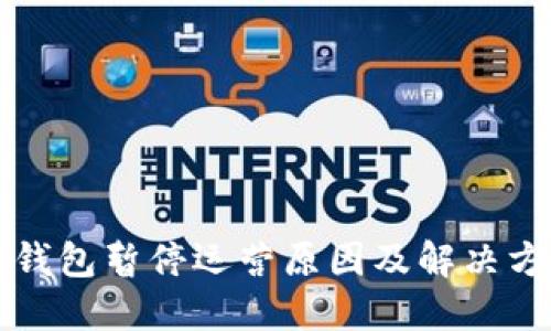 以太坊钱包暂停运营原因及解决方案揭秘