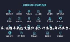 在数字货币世界中，比特