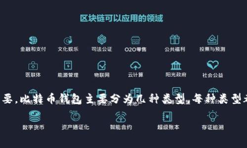 在数字货币世界中，比特币是一种备受欢迎的加密货币，而选择合适的钱包来存储比特币则至关重要。比特币钱包主要分为几种类型，每种类型都有其独特的优缺点。下面将详细解析几种常见的比特币钱包类型，希望能帮助您找到适合的选择。

### 2023年最佳比特币钱包推荐：安全、便捷与灵活