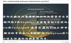 MOVR钱包的USDC代币合约地址