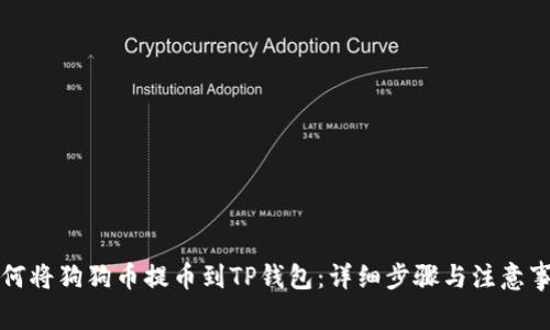 如何将狗狗币提币到TP钱包：详细步骤与注意事项