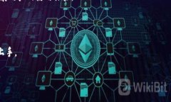 TP钱包（TokenPocket）是一款