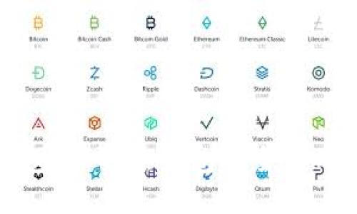 TP钱包：你的热钱包安全使用指南