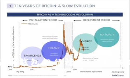 2023年最新虚拟货币钱包排行榜，助你轻松选择最适合的钱包！
