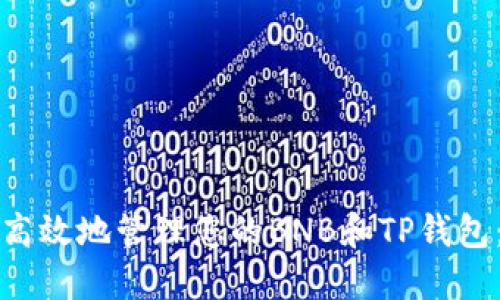如何安全高效地管理您的BNB和TP钱包：全面指南