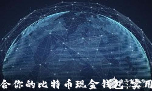 
如何选择适合你的比特币现金钱包：实用指南与推荐