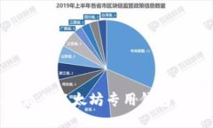 如何选择最佳以太坊专用