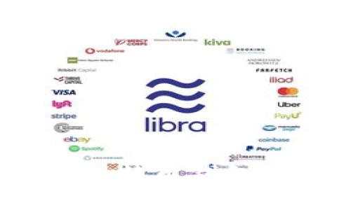 新手必读：比特币钱包买卖全攻略