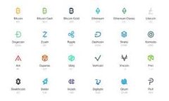 如何在Token.im中添加USDT钱