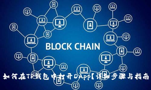 如何在TP钱包中打开DApp？详细步骤与指南